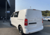 citroen-jumpy-fg-m-2-2-diesel-180ch-cabine-approfondie-fixe-automatique - 74718575