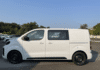 citroen-jumpy-fg-m-2-2-diesel-180ch-cabine-approfondie-fixe-automatique - 74718575