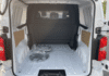 citroen-jumpy-fg-m-2-2-diesel-180ch-cabine-approfondie-fixe-automatique - 74718575