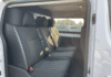 citroen-jumpy-fg-m-2-2-diesel-180ch-cabine-approfondie-fixe-automatique - 74718575