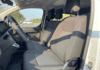 citroen-jumpy-fg-m-2-2-diesel-180ch-cabine-approfondie-fixe-automatique - 74718575