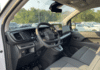 citroen-jumpy-fg-m-2-2-diesel-180ch-cabine-approfondie-fixe-automatique - 74718575
