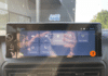 citroen-jumpy-fg-m-2-2-diesel-180ch-cabine-approfondie-fixe-automatique - 74718575