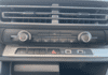 citroen-jumpy-fg-m-2-2-diesel-180ch-cabine-approfondie-fixe-automatique - 74718575