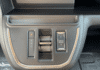 citroen-jumpy-fg-m-2-2-diesel-180ch-cabine-approfondie-fixe-automatique - 74718575