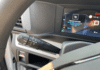 citroen-jumpy-fg-m-2-2-diesel-180ch-cabine-approfondie-fixe-automatique - 74718575