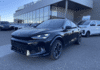 cupra-formentor-2-0-tdi-150ch-v-dsg7 - 74728575