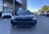 cupra-formentor-2-0-tdi-150ch-v-dsg7 - 74728575