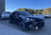 cupra-formentor-2-0-tdi-150ch-v-dsg7 - 74728575