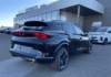 cupra-formentor-2-0-tdi-150ch-v-dsg7 - 74728575