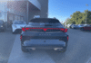 cupra-formentor-2-0-tdi-150ch-v-dsg7 - 74728575