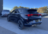 cupra-formentor-2-0-tdi-150ch-v-dsg7 - 74728575