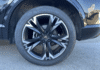 cupra-formentor-2-0-tdi-150ch-v-dsg7 - 74728575