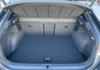 cupra-formentor-2-0-tdi-150ch-v-dsg7 - 74728575