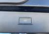 cupra-formentor-2-0-tdi-150ch-v-dsg7 - 74728575
