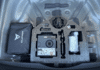 cupra-formentor-2-0-tdi-150ch-v-dsg7 - 74728575