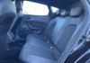 cupra-formentor-2-0-tdi-150ch-v-dsg7 - 74728575