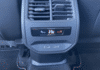 cupra-formentor-2-0-tdi-150ch-v-dsg7 - 74728575