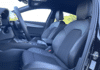 cupra-formentor-2-0-tdi-150ch-v-dsg7 - 74728575