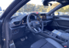 cupra-formentor-2-0-tdi-150ch-v-dsg7 - 74728575