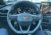 cupra-formentor-2-0-tdi-150ch-v-dsg7 - 74728575