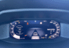 cupra-formentor-2-0-tdi-150ch-v-dsg7 - 74728575