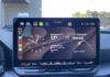cupra-formentor-2-0-tdi-150ch-v-dsg7 - 74728575