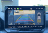 cupra-formentor-2-0-tdi-150ch-v-dsg7 - 74728575