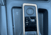 cupra-formentor-2-0-tdi-150ch-v-dsg7 - 74728575