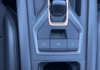 cupra-formentor-2-0-tdi-150ch-v-dsg7 - 74728575