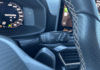 cupra-formentor-2-0-tdi-150ch-v-dsg7 - 74728575