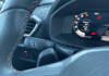 cupra-formentor-2-0-tdi-150ch-v-dsg7 - 74728575