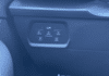 cupra-formentor-2-0-tdi-150ch-v-dsg7 - 74728575