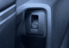 cupra-formentor-2-0-tdi-150ch-v-dsg7 - 74728575