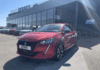 peugeot-208-e-208-136ch-gt - 74808575