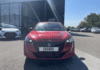 peugeot-208-e-208-136ch-gt - 74808575