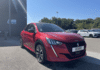 peugeot-208-e-208-136ch-gt - 74808575