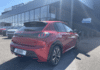 peugeot-208-e-208-136ch-gt - 74808575