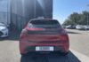 peugeot-208-e-208-136ch-gt - 74808575