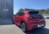 peugeot-208-e-208-136ch-gt - 74808575