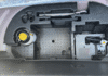 peugeot-208-e-208-136ch-gt - 74808575
