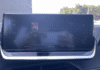 peugeot-208-e-208-136ch-gt - 74808575