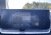 peugeot-208-e-208-136ch-gt - 74808575
