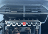 peugeot-208-e-208-136ch-gt - 74808575