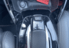 peugeot-208-e-208-136ch-gt - 74808575