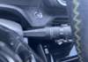 peugeot-208-e-208-136ch-gt - 74808575