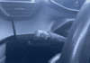 peugeot-208-e-208-136ch-gt - 74808575