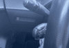 peugeot-208-e-208-136ch-gt - 74808575