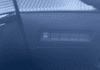 peugeot-208-e-208-136ch-gt - 74808575