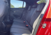 peugeot-208-e-208-136ch-gt - 74808575